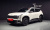 Kia Seltos HEV 1.6 2WD, 2026