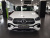 Mercedes-Benz GLE-Class GLE450 4MATIC, 2025