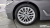 BMW 5-Series 520i Luxury, 2022