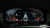 BMW 5-Series 520i Luxury, 2023