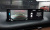 Genesis GV70 2.5T Gasoline 2WD, 2023
