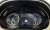 Genesis GV70 2.5T Gasoline 2WD, 2024