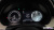 Genesis GV70 2.5T Gasoline AWD, 2023