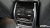 BMW X7 xDrive 40i M Sport 6STR, 2022