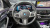 BMW 5-Series 520i M Sport, 2022