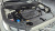 Hyundai Palisade Diesel 2.2 4WD, 2023