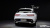 Genesis GV70 2.5T Gasoline AWD, 2022
