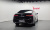 BMW 7-Series 740d xDrive M Sport, 2025