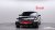 Genesis G80 Gasoline 2.5 Turbo AWD, 2022