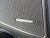 BMW 3-Series 320i M Sport, 2024