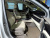 Kia Carnival 9-Seater Gravity, 2024