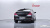 Genesis G70 Gasoline 2.0T 2WD, 2023