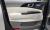 Kia Carnival 11-Seater Signature, 2023