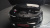Kia Carnival 7-Seater Noblesse, 2025