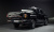 Kia Tasman 2.5T Gasoline 4WD, 2026