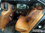 BMW 7-Series 740d xDrive M Sport, 2025