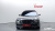 Mercedes-Benz S-Class S450L 4MATIC, 2023