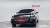 Genesis G80 Gasoline 2.5 Turbo AWD, 2026