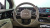 Kia Carnival 9-Seater Gravity, 2025