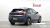 BMW X2 (F39) xDrive M35i First Edition, 2022