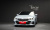 BMW 5-Series 520i M Sport, 2024