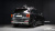 Kia Sorento Gasoline 2.5T 4WD, 2024