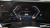 BMW 3-Series 320i M Sport, 2024