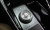 Kia Sorento Gasoline 2.5T 4WD, 2024