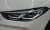 BMW 8-Series M850i xDrive Gran Coupe, 2024