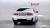 BMW 3-Series 320i M Sport, 2023