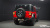 Jeep Wrangler 2.0 Rubicon Power Top 4Door, 2021