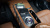 Genesis GV70 2.5T Gasoline AWD, 2021