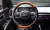 Kia Sorento Gasoline 2.5T 2WD, 2024