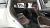 BMW X4 xDrive20i xLine, 2022