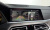 BMW X6 xDrive40i M Sport, 2023