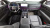 Hyundai Santafe Gasoline 2.5T 2WD, 2024