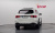Mercedes-Benz GLC-Class GLC300 4MATIC, 2022