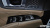 Kia Sorento Diesel 2.2 4WD, 2024