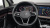 Volkswagen Touareg 3.0 TDI Prestige, 2024
