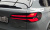BMW X5 xDrive 40i M Sport, 2025