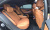 Mercedes-Benz S-Class S450L 4MATIC, 2026