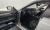 BMW Gran Turismo 630i xDrive Luxury, 2023