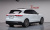Porsche Cayenne 3.0, 2023