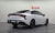 Kia K5 2.0, 2025