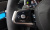 BMW 7-Series 740i xDrive M Sport, 2025