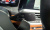 BMW 3-Series 320i M Sport, 2022