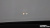 BMW 5-Series 530i M Sport Package, 2023