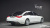 Mercedes-Benz S-Class Maybach S580 4MATIC, 2022
