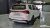 Kia Mohave Diesel 3.0 4WD 5-Seater, 2023