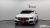 Mercedes-Benz E-Class E220d 4MATIC Exclusive, 2023
